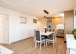 Apartmán A-20664-b