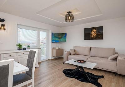 Apartmán A-20664-b