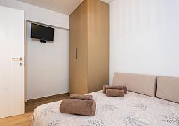 Apartmán A-20664-b