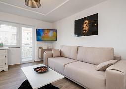 Apartmán A-20664-b