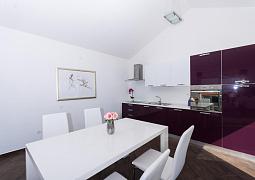 Apartmán A-24102-b