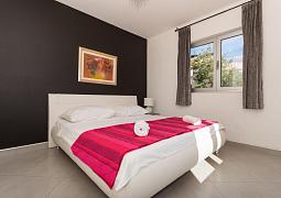 Apartmán A-24102-b