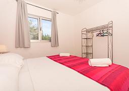 Apartmán A-24102-a