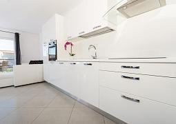 Apartmán A-24102-a