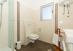 Apartmán A-24102-a