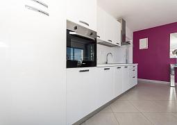 Apartmán A-24102-a