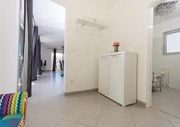 Apartmán A-24102-a