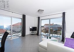 Apartmán A-24102-a