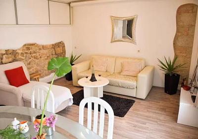 Apartmán A-24525-a