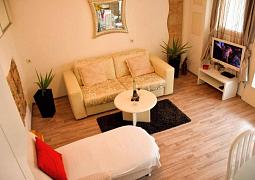 Apartmán A-24525-a