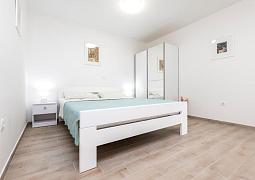 Apartmán A-24542-a