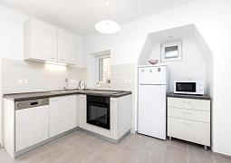 Apartmán A-24542-a
