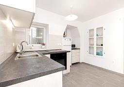 Apartmán A-24542-a