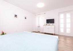 Apartmán A-24542-a