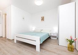 Apartmán A-24542-a