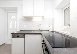 Apartmán A-24542-a