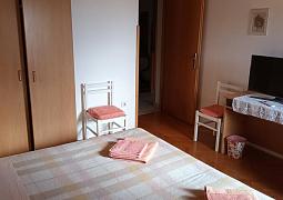 Apartmán A-24545-a