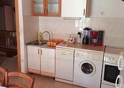 Apartmán A-24545-a
