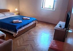 Apartmán A-24545-a