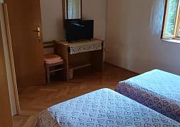 Apartmán A-24545-a