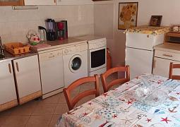 Apartmán A-24545-a