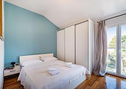 Apartmán A-24580-a