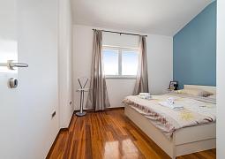Apartmán A-24580-a