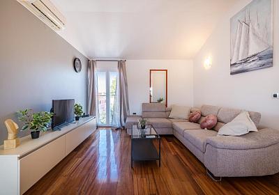 Apartmán A-24580-a