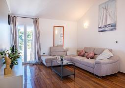 Apartmán A-24580-a