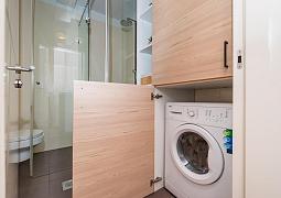 Apartmán A-24580-a