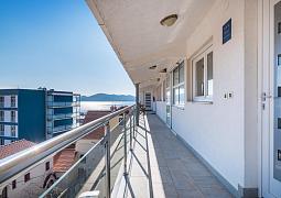 Apartmán A-24580-b