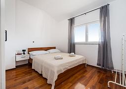 Apartmán A-24580-b