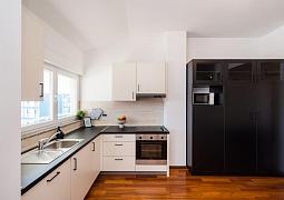 Apartmán A-24580-b
