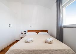 Apartmán A-24580-b