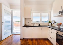 Apartmán A-24580-b