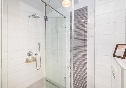 Apartmán A-24580-b