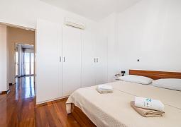 Apartmán A-24580-b