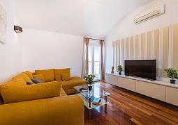 Apartmán A-24580-b