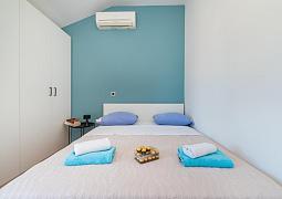 Apartmán A-24580-b