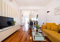 Apartmán A-24580-b
