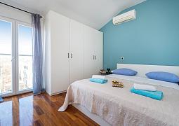 Apartmán A-24580-b