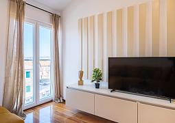 Apartmán A-24580-b