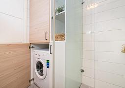 Apartmán A-24580-b