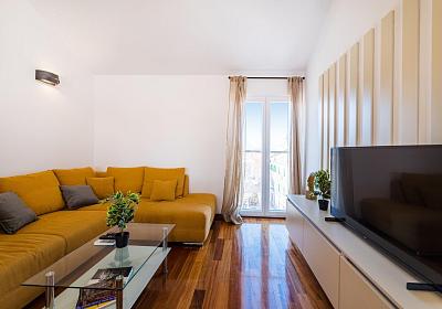 Apartmán A-24580-b