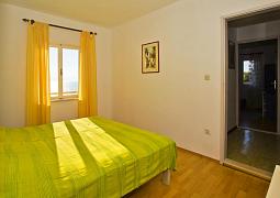 Apartmán A-4008-c