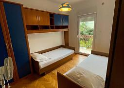 Apartmán A-12760-d