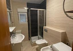 Apartmán A-12760-d