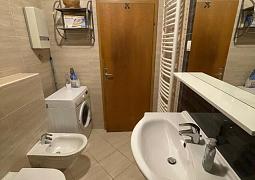 Apartmán A-12760-d