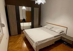 Apartmán A-12760-d