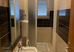 Apartmán A-12760-d